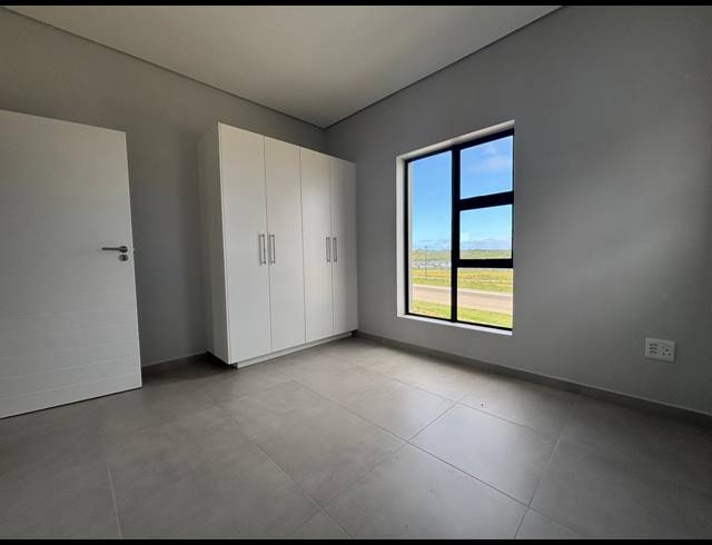 2 BEDROOM APARTMENT FOR SALE IN HARTLAND LIFESTYLE ESTATE